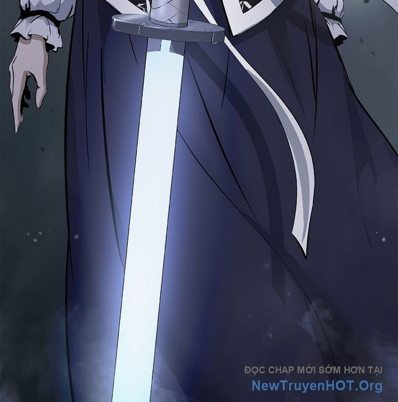 đọc truyện Lãng Tiên Kỳ Đàm Chương 197 ảnh 31 tại Thiên Thai Truyện