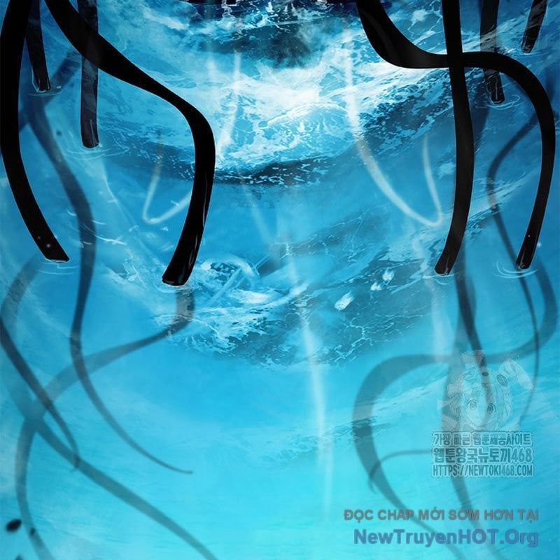 đọc truyện Lãng Tiên Kỳ Đàm Chương 197 ảnh 5 tại Thiên Thai Truyện