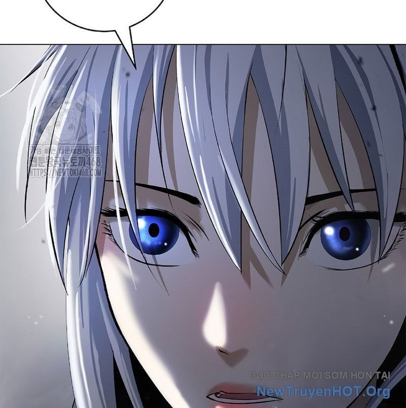 đọc truyện Lãng Tiên Kỳ Đàm Chương 197 ảnh 33 tại Thiên Thai Truyện