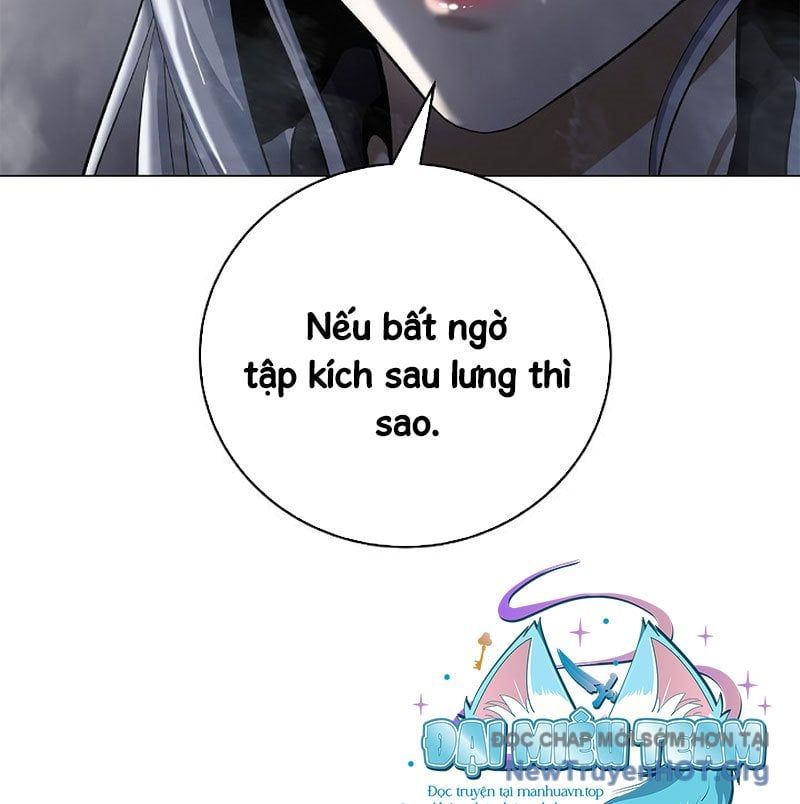 đọc truyện Lãng Tiên Kỳ Đàm Chương 197 ảnh 34 tại Thiên Thai Truyện