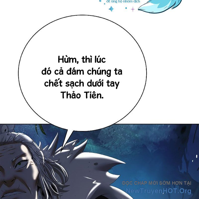 đọc truyện Lãng Tiên Kỳ Đàm Chương 197 ảnh 35 tại Thiên Thai Truyện