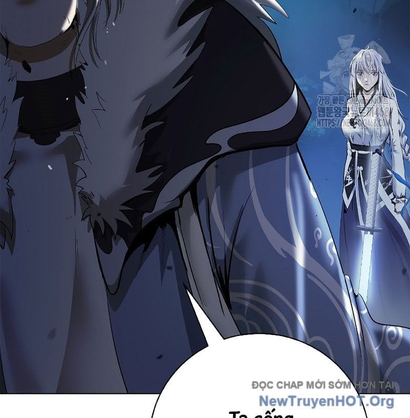 đọc truyện Lãng Tiên Kỳ Đàm Chương 197 ảnh 36 tại Thiên Thai Truyện