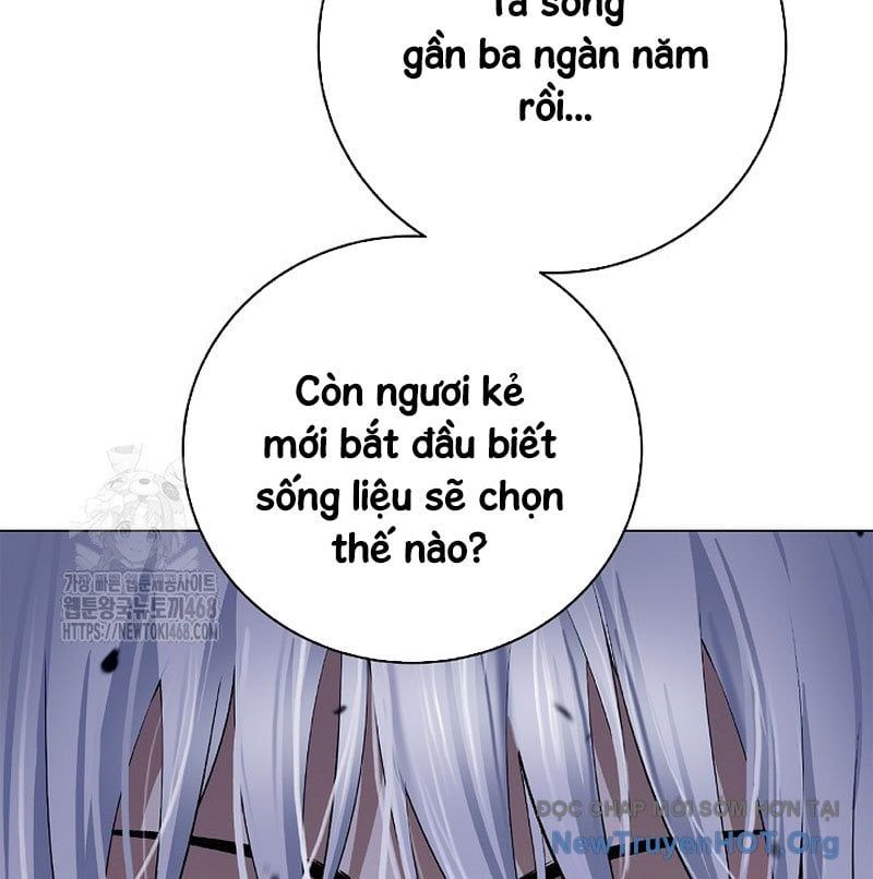 đọc truyện Lãng Tiên Kỳ Đàm Chương 197 ảnh 37 tại Thiên Thai Truyện