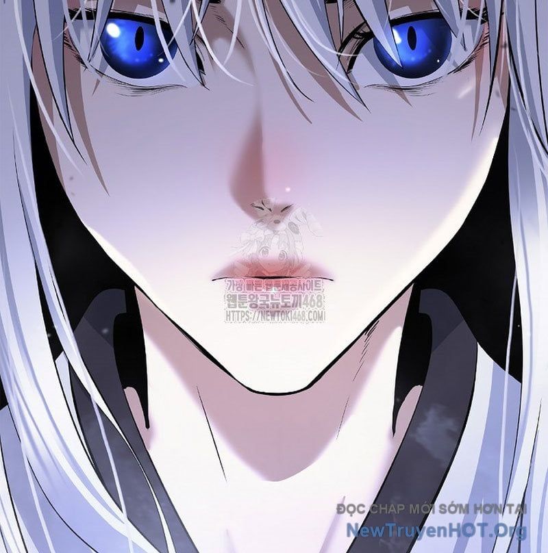 đọc truyện Lãng Tiên Kỳ Đàm Chương 197 ảnh 38 tại Thiên Thai Truyện