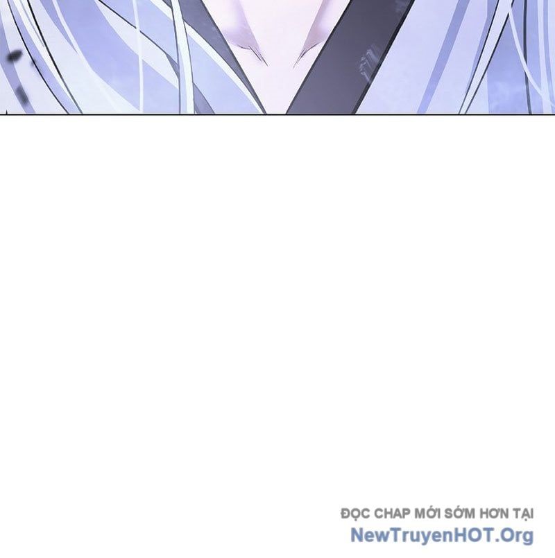 đọc truyện Lãng Tiên Kỳ Đàm Chương 197 ảnh 39 tại Thiên Thai Truyện