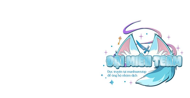 đọc truyện Lãng Tiên Kỳ Đàm Chương 197 ảnh 40 tại Thiên Thai Truyện