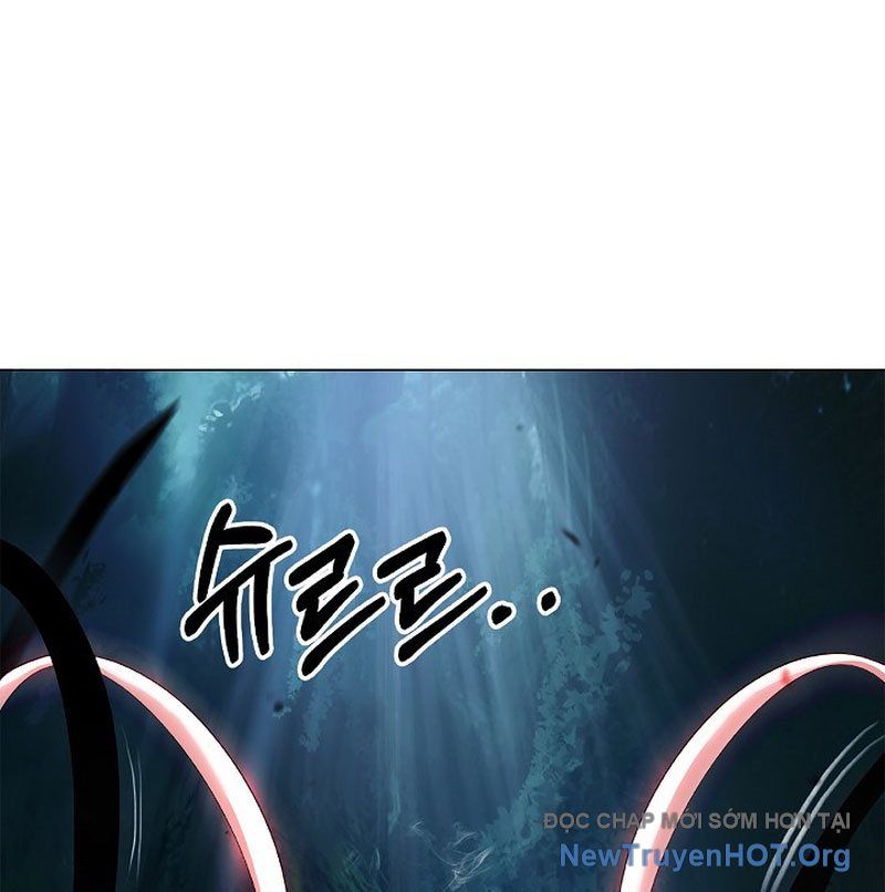 đọc truyện Lãng Tiên Kỳ Đàm Chương 197 ảnh 41 tại Thiên Thai Truyện