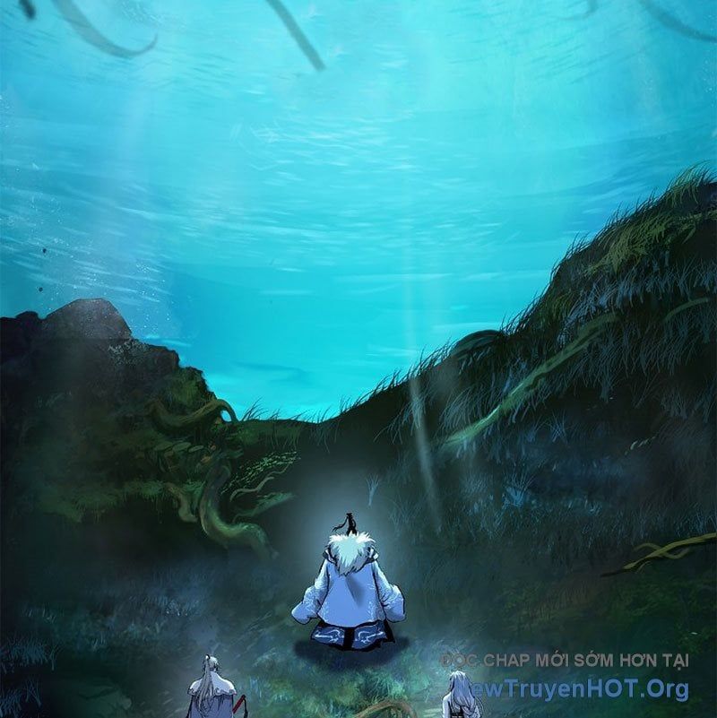 đọc truyện Lãng Tiên Kỳ Đàm Chương 197 ảnh 6 tại Thiên Thai Truyện