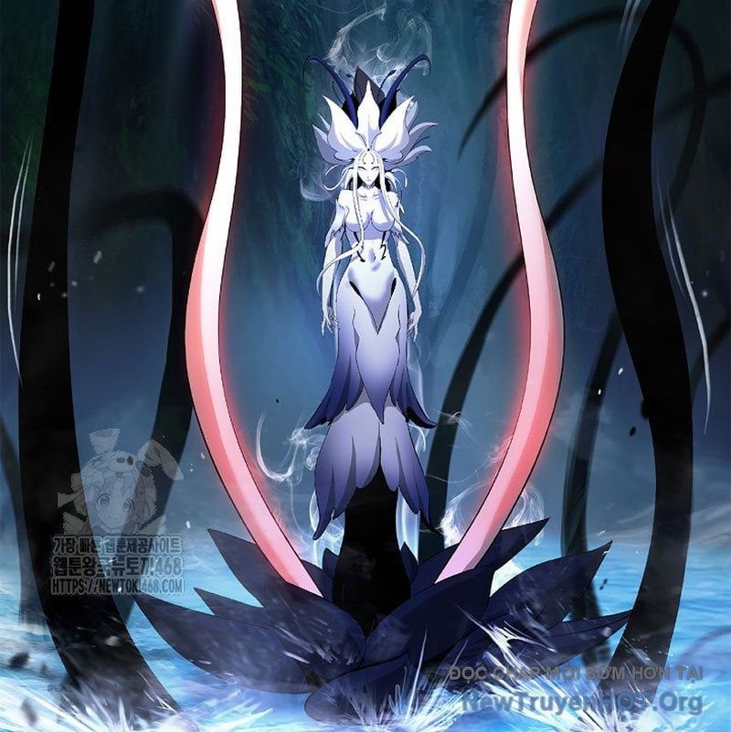 đọc truyện Lãng Tiên Kỳ Đàm Chương 197 ảnh 42 tại Thiên Thai Truyện