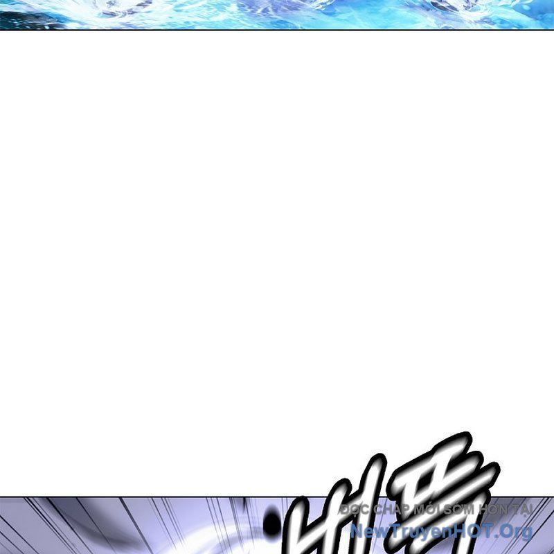 đọc truyện Lãng Tiên Kỳ Đàm Chương 197 ảnh 43 tại Thiên Thai Truyện