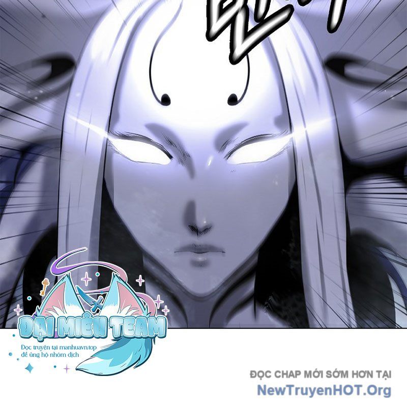 đọc truyện Lãng Tiên Kỳ Đàm Chương 197 ảnh 44 tại Thiên Thai Truyện