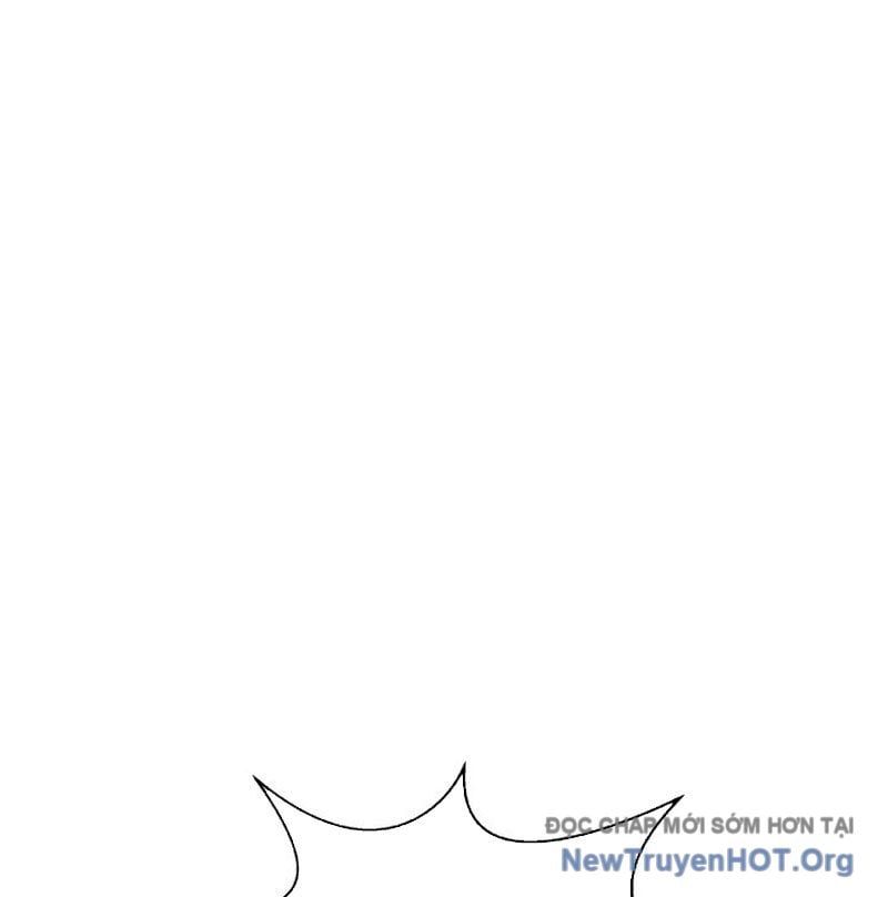 đọc truyện Lãng Tiên Kỳ Đàm Chương 197 ảnh 45 tại Thiên Thai Truyện