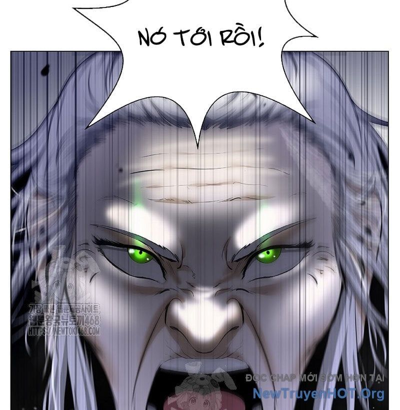 đọc truyện Lãng Tiên Kỳ Đàm Chương 197 ảnh 46 tại Thiên Thai Truyện