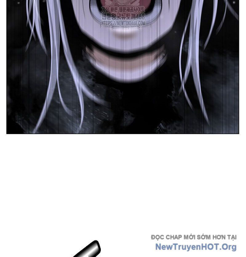 đọc truyện Lãng Tiên Kỳ Đàm Chương 197 ảnh 47 tại Thiên Thai Truyện