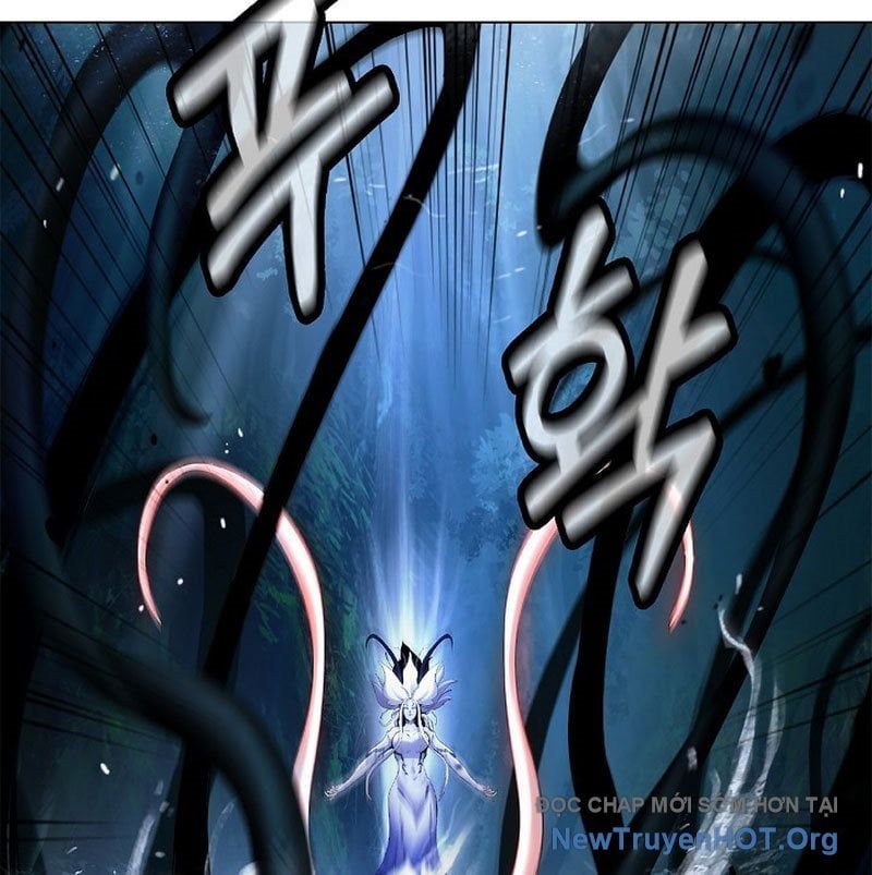 đọc truyện Lãng Tiên Kỳ Đàm Chương 197 ảnh 48 tại Thiên Thai Truyện