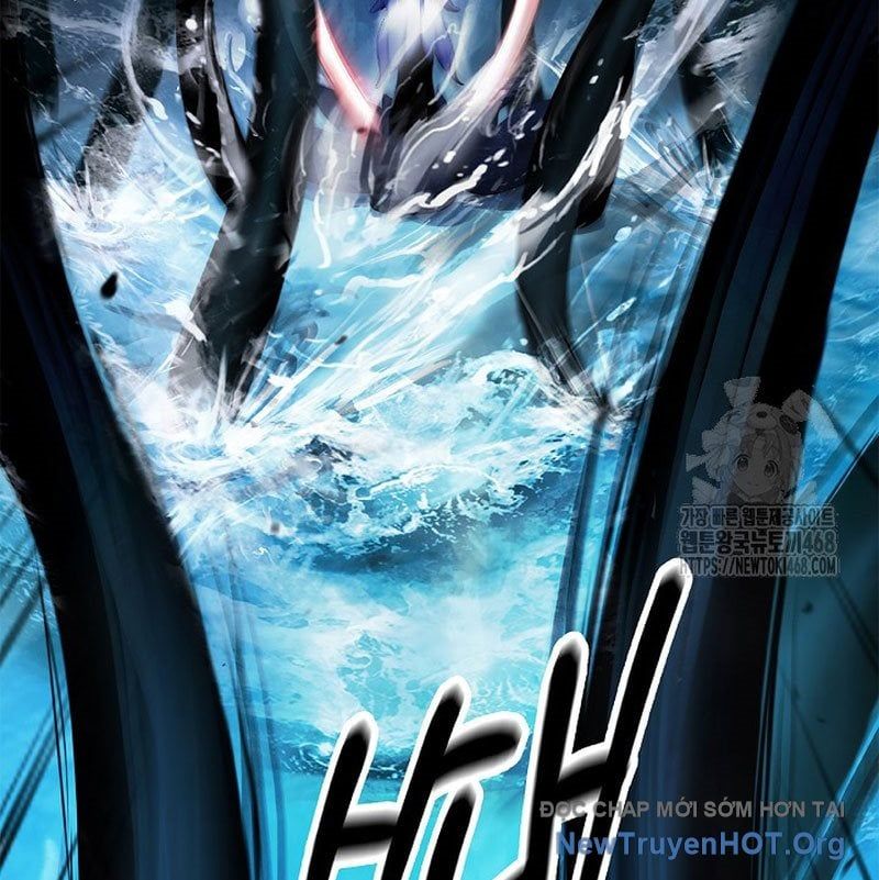 đọc truyện Lãng Tiên Kỳ Đàm Chương 197 ảnh 49 tại Thiên Thai Truyện