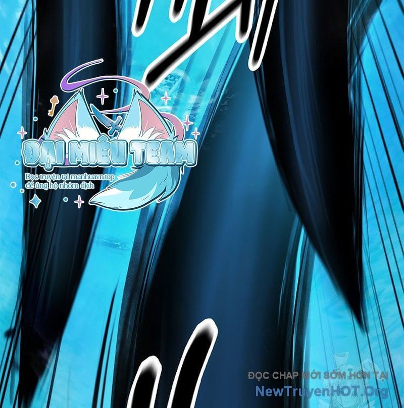 đọc truyện Lãng Tiên Kỳ Đàm Chương 197 ảnh 50 tại Thiên Thai Truyện