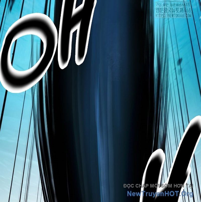 đọc truyện Lãng Tiên Kỳ Đàm Chương 197 ảnh 51 tại Thiên Thai Truyện