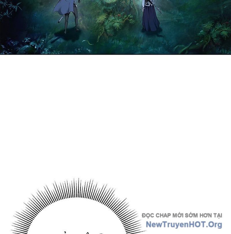 đọc truyện Lãng Tiên Kỳ Đàm Chương 197 ảnh 7 tại Thiên Thai Truyện