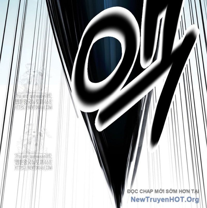 đọc truyện Lãng Tiên Kỳ Đàm Chương 197 ảnh 52 tại Thiên Thai Truyện