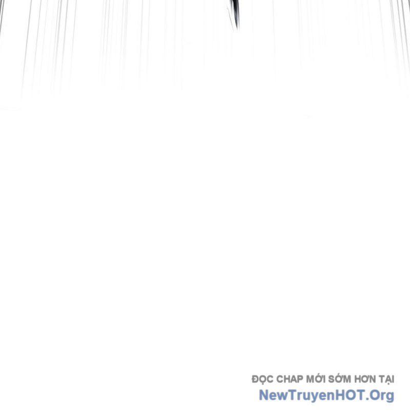 đọc truyện Lãng Tiên Kỳ Đàm Chương 197 ảnh 53 tại Thiên Thai Truyện