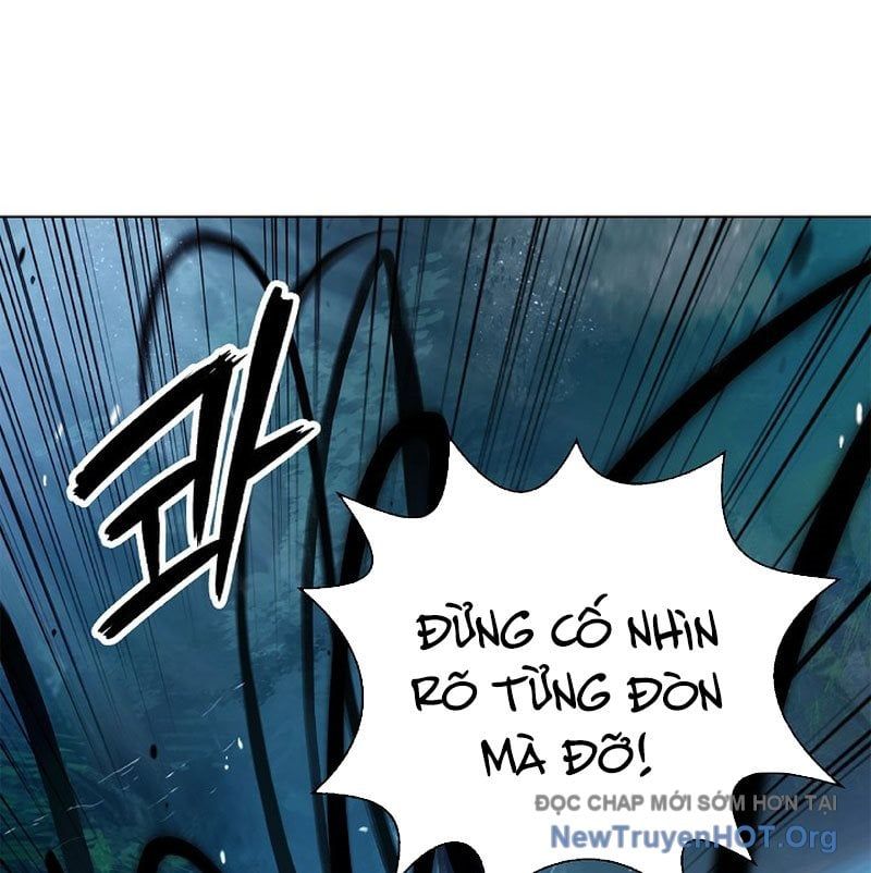 đọc truyện Lãng Tiên Kỳ Đàm Chương 197 ảnh 54 tại Thiên Thai Truyện