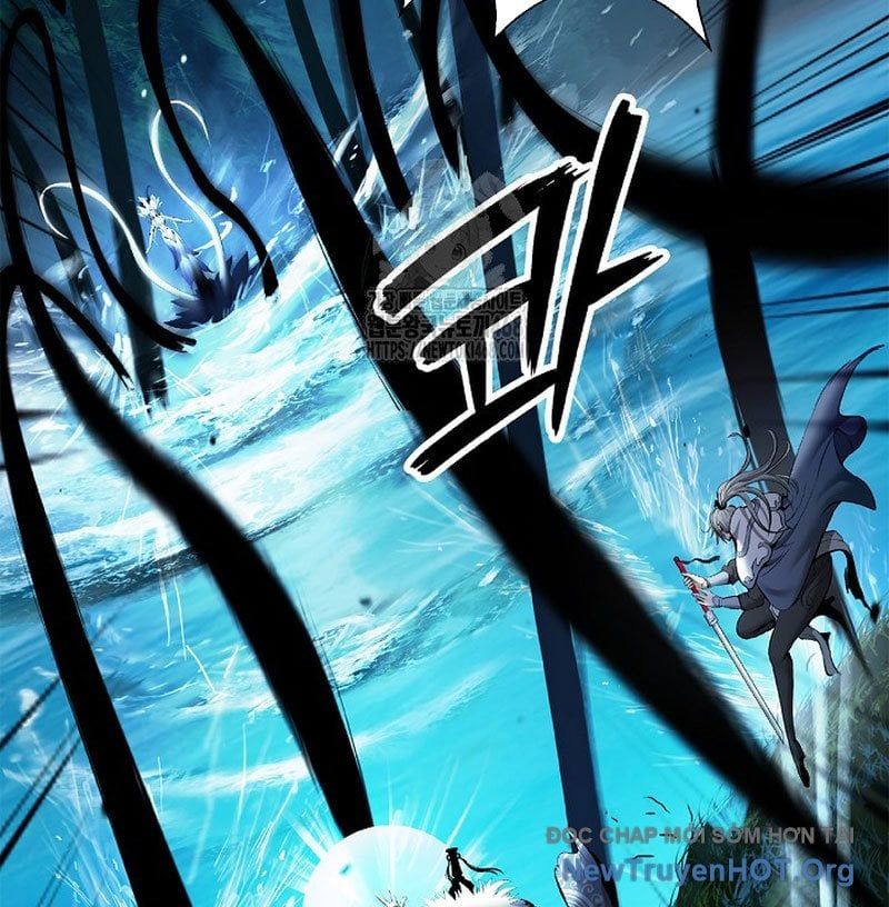 đọc truyện Lãng Tiên Kỳ Đàm Chương 197 ảnh 55 tại Thiên Thai Truyện