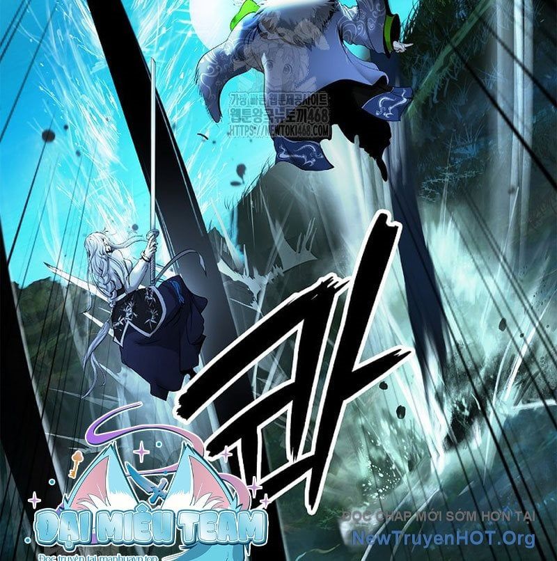 đọc truyện Lãng Tiên Kỳ Đàm Chương 197 ảnh 56 tại Thiên Thai Truyện