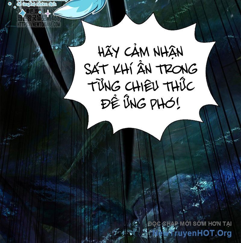 đọc truyện Lãng Tiên Kỳ Đàm Chương 197 ảnh 57 tại Thiên Thai Truyện