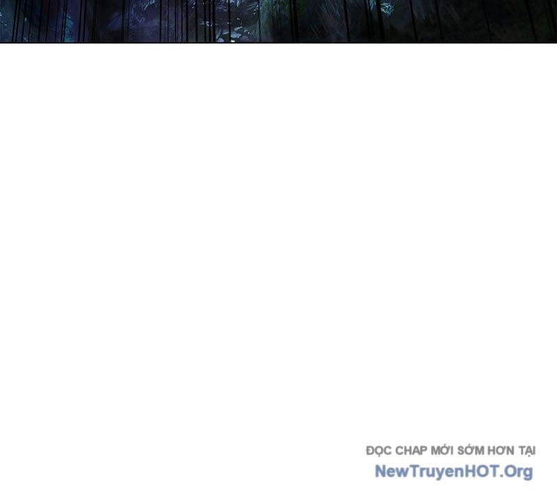 đọc truyện Lãng Tiên Kỳ Đàm Chương 197 ảnh 58 tại Thiên Thai Truyện