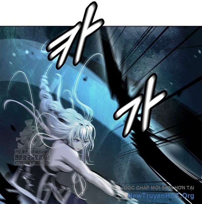 đọc truyện Lãng Tiên Kỳ Đàm Chương 197 ảnh 59 tại Thiên Thai Truyện