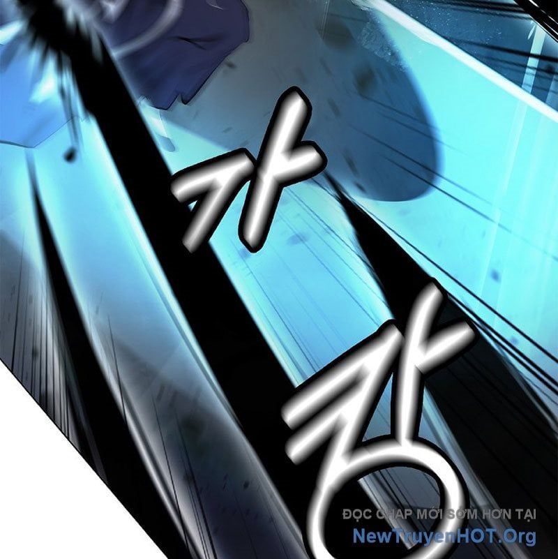 đọc truyện Lãng Tiên Kỳ Đàm Chương 197 ảnh 60 tại Thiên Thai Truyện