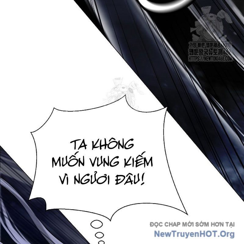 đọc truyện Lãng Tiên Kỳ Đàm Chương 197 ảnh 61 tại Thiên Thai Truyện