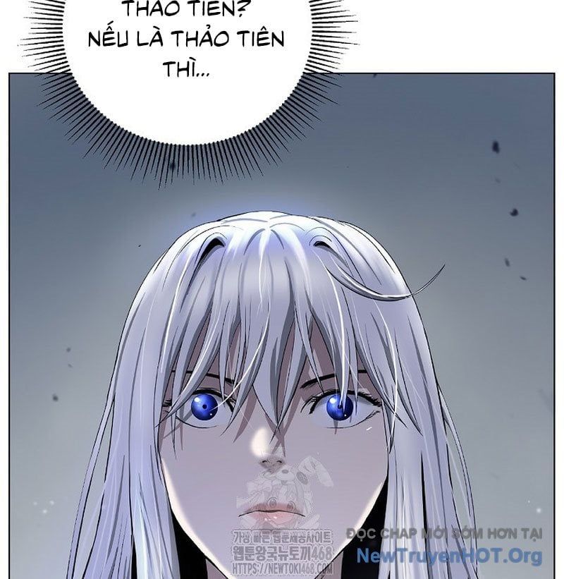 đọc truyện Lãng Tiên Kỳ Đàm Chương 197 ảnh 8 tại Thiên Thai Truyện