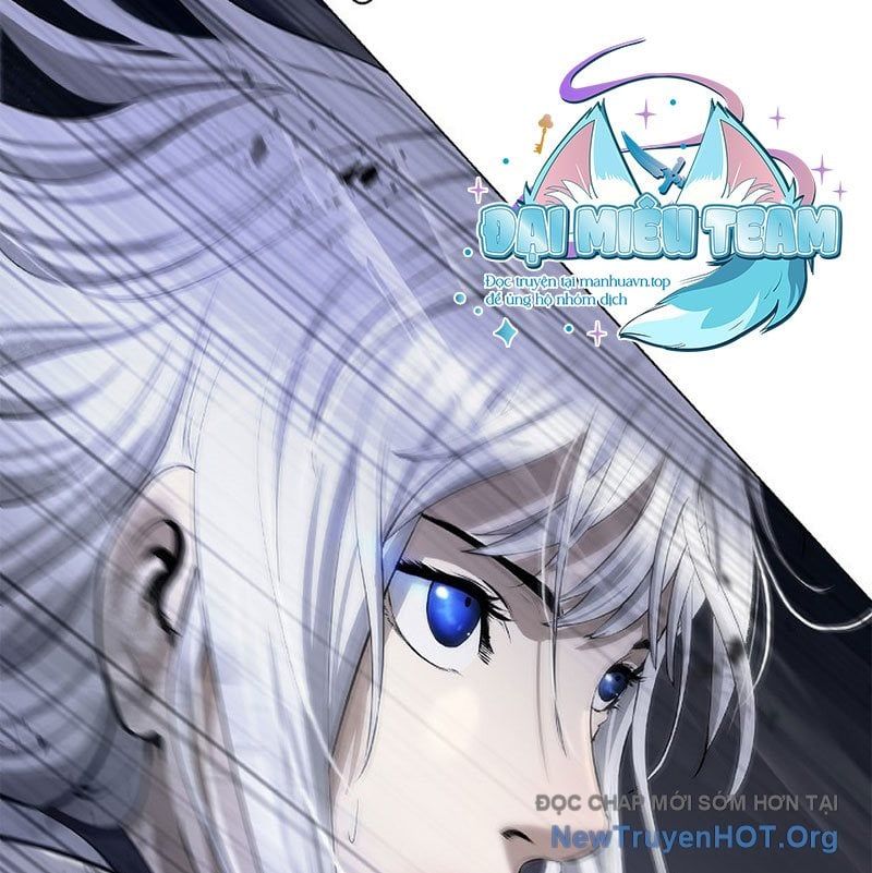 đọc truyện Lãng Tiên Kỳ Đàm Chương 197 ảnh 62 tại Thiên Thai Truyện