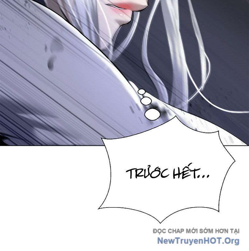 đọc truyện Lãng Tiên Kỳ Đàm Chương 197 ảnh 63 tại Thiên Thai Truyện