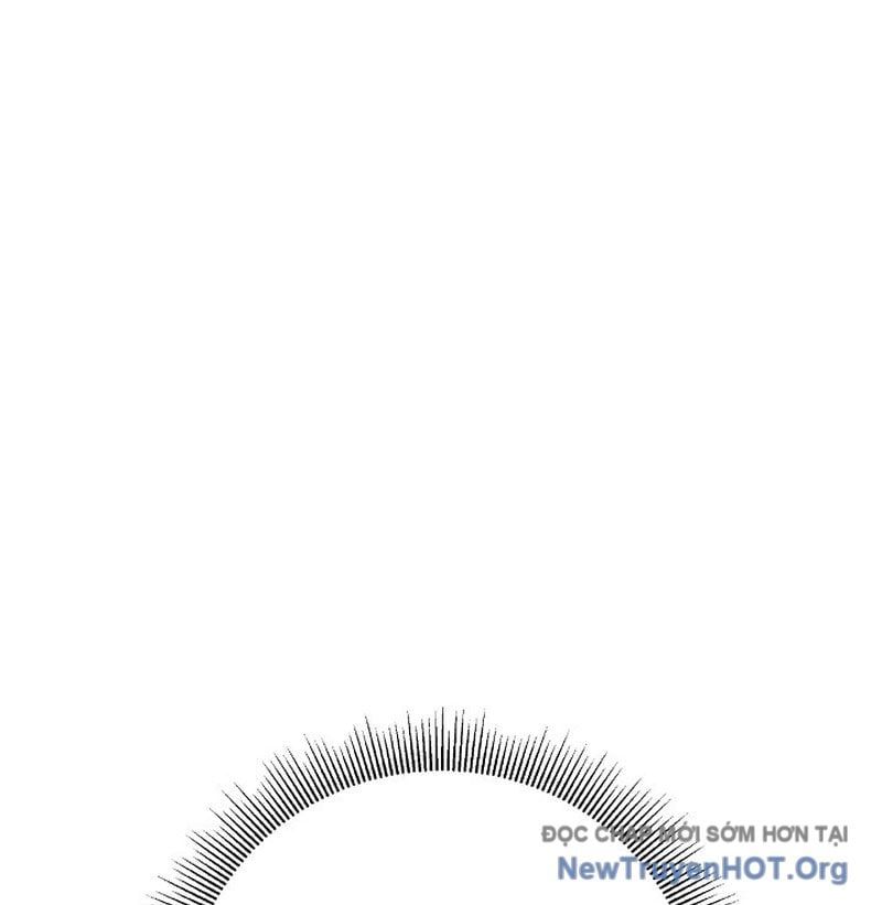 đọc truyện Lãng Tiên Kỳ Đàm Chương 197 ảnh 64 tại Thiên Thai Truyện