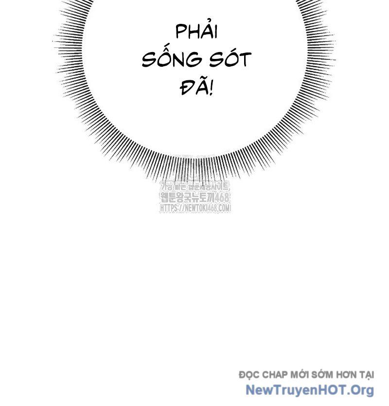 đọc truyện Lãng Tiên Kỳ Đàm Chương 197 ảnh 65 tại Thiên Thai Truyện