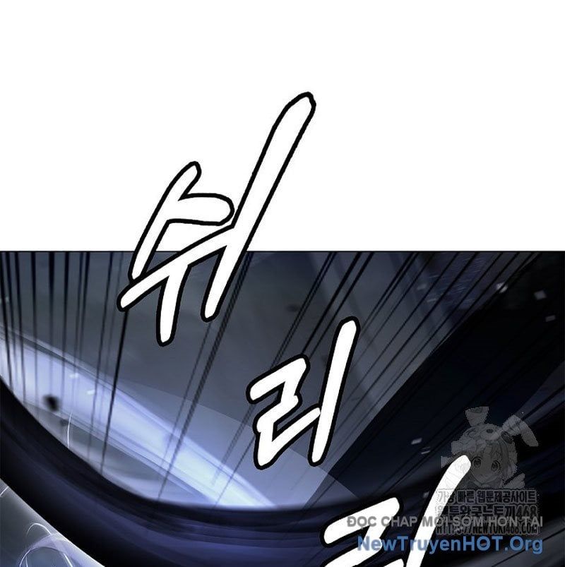 đọc truyện Lãng Tiên Kỳ Đàm Chương 197 ảnh 66 tại Thiên Thai Truyện