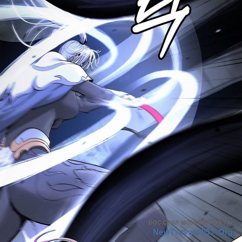 đọc truyện Lãng Tiên Kỳ Đàm Chương 197 ảnh 67 tại Thiên Thai Truyện