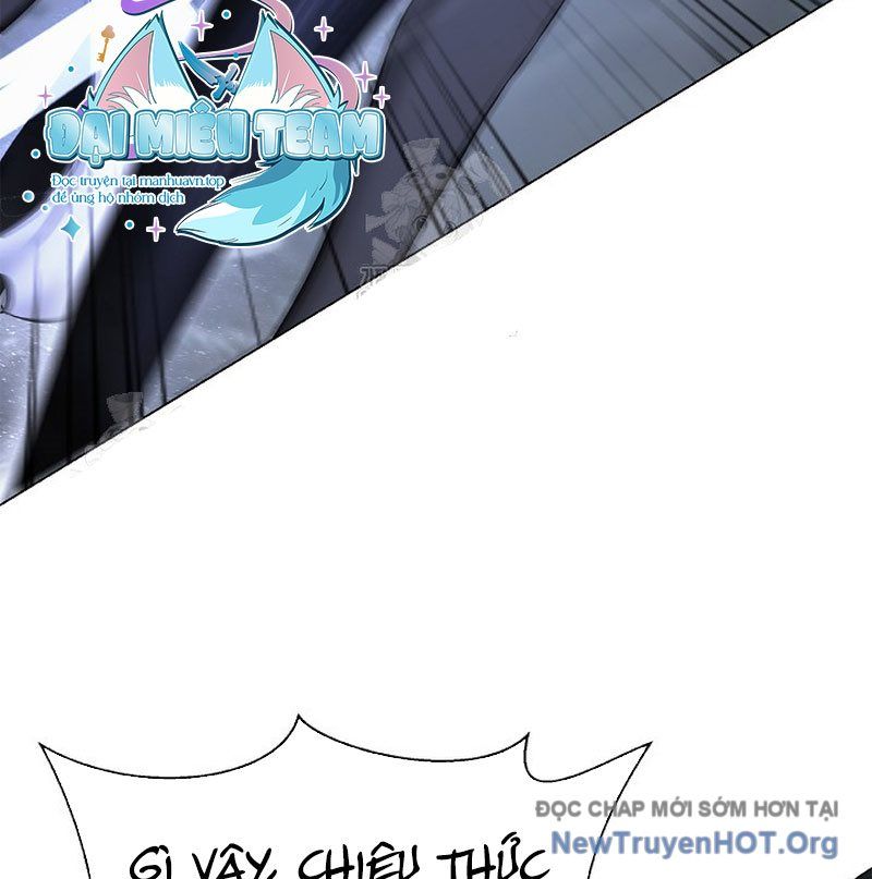 đọc truyện Lãng Tiên Kỳ Đàm Chương 197 ảnh 68 tại Thiên Thai Truyện