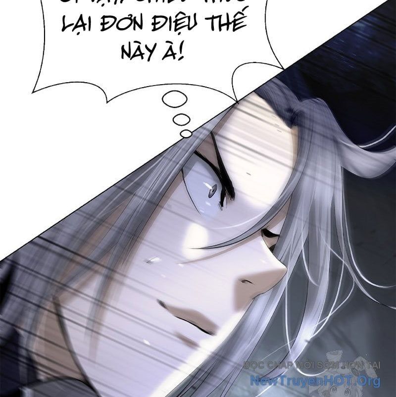 đọc truyện Lãng Tiên Kỳ Đàm Chương 197 ảnh 69 tại Thiên Thai Truyện