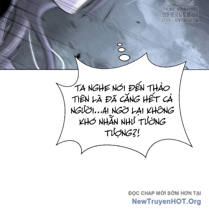 đọc truyện Lãng Tiên Kỳ Đàm Chương 197 ảnh 70 tại Thiên Thai Truyện