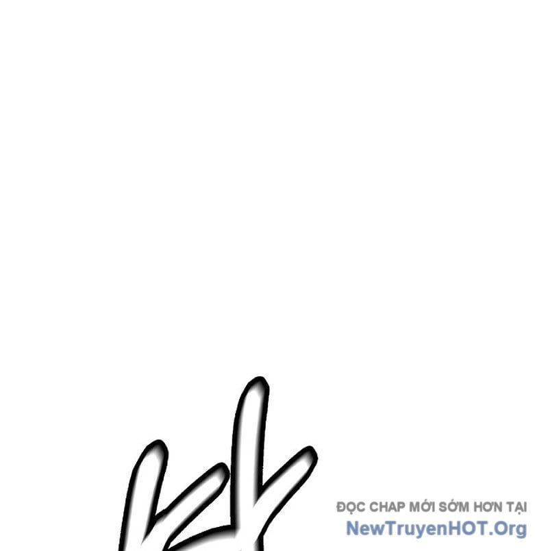 đọc truyện Lãng Tiên Kỳ Đàm Chương 197 ảnh 71 tại Thiên Thai Truyện