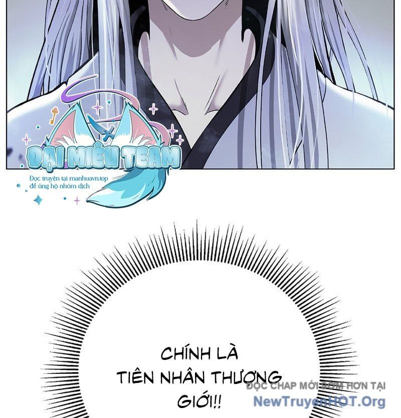 đọc truyện Lãng Tiên Kỳ Đàm Chương 197 ảnh 9 tại Thiên Thai Truyện