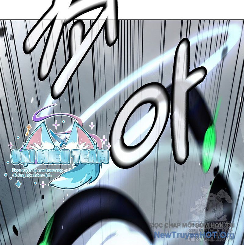 đọc truyện Lãng Tiên Kỳ Đàm Chương 197 ảnh 72 tại Thiên Thai Truyện