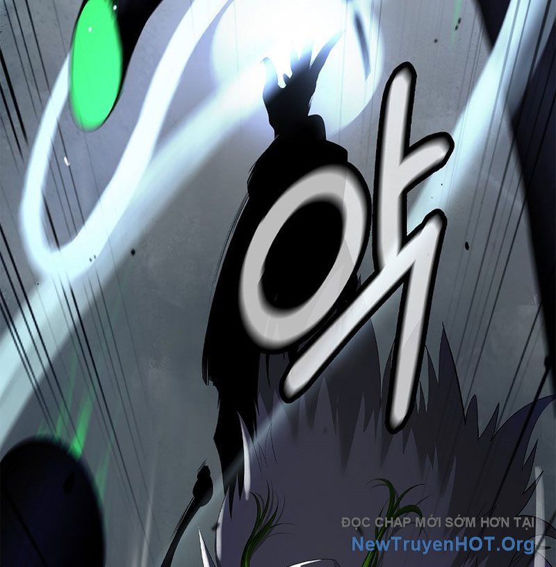 đọc truyện Lãng Tiên Kỳ Đàm Chương 197 ảnh 73 tại Thiên Thai Truyện