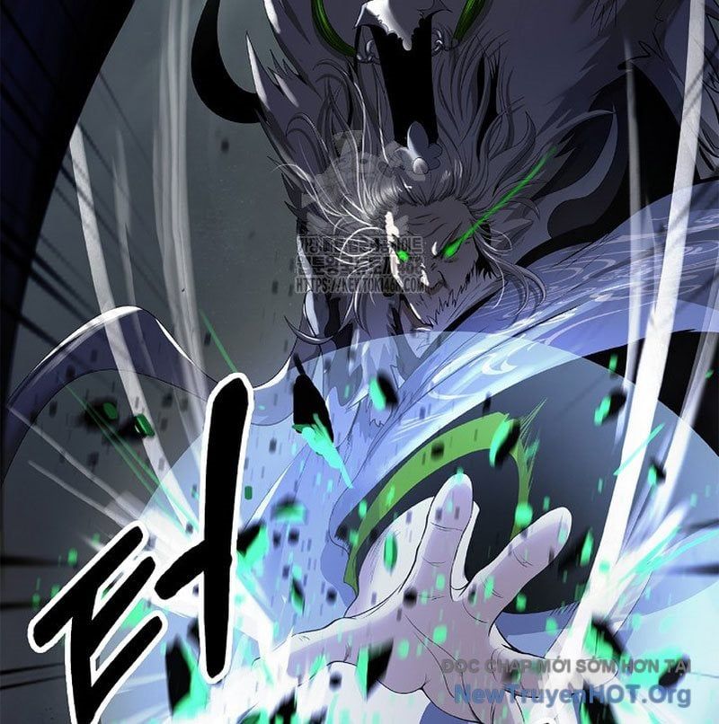 đọc truyện Lãng Tiên Kỳ Đàm Chương 197 ảnh 74 tại Thiên Thai Truyện