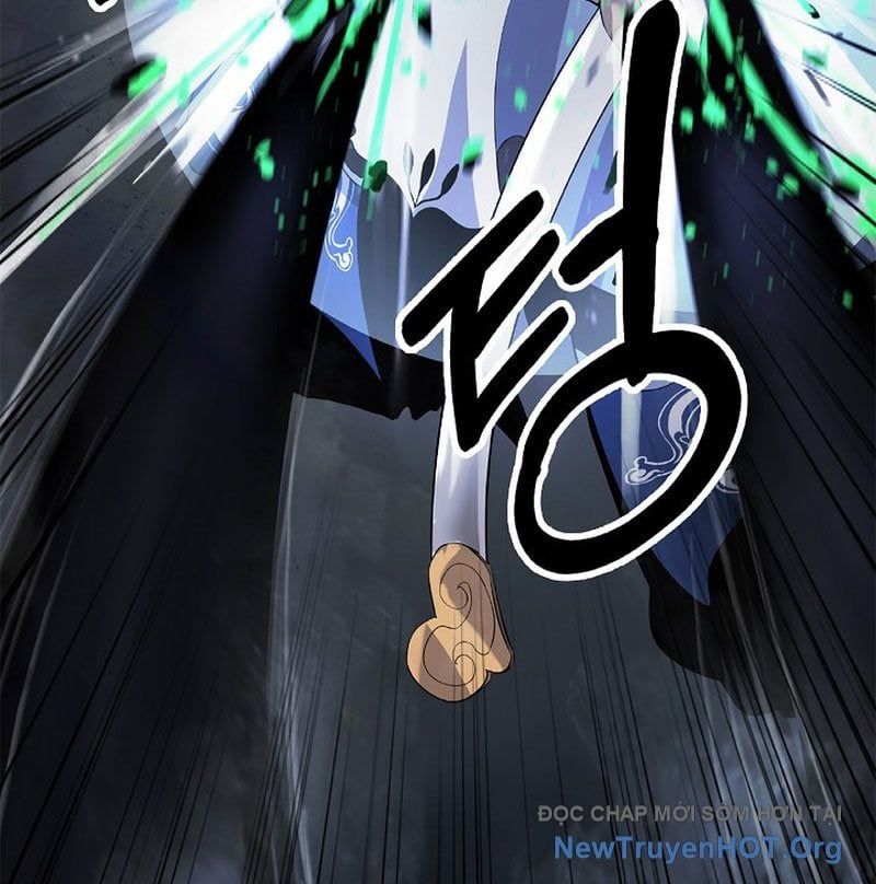 đọc truyện Lãng Tiên Kỳ Đàm Chương 197 ảnh 75 tại Thiên Thai Truyện