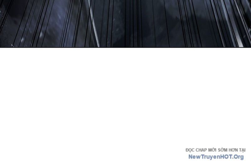 đọc truyện Lãng Tiên Kỳ Đàm Chương 197 ảnh 76 tại Thiên Thai Truyện